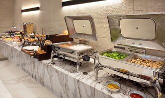 Sphera by Stellar Hotels, Yerevan
