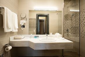 Sphera by Stellar Hotels, Yerevan