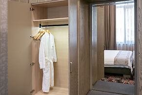 Sphera by Stellar Hotels, Yerevan