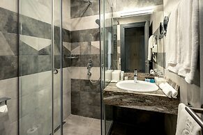 Sphera by Stellar Hotels, Yerevan