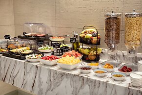 Sphera by Stellar Hotels, Yerevan