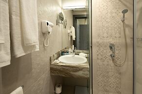 Sphera by Stellar Hotels, Yerevan