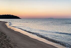 Aeneas' Landing Resort