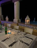 Aeneas' Landing Resort