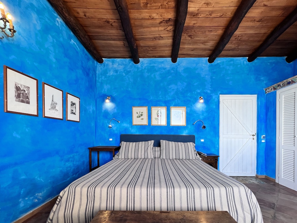 Aeneas' Landing Resort