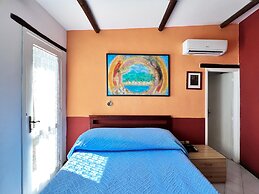 Aeneas' Landing Resort