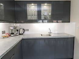 Keel House