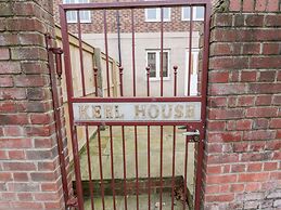 Keel House