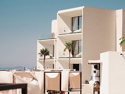 Nobus Hotel & Spa