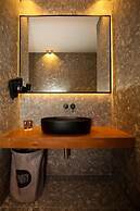 Nobus Hotel & Spa