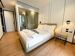 Nobus Hotel & Spa