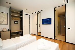 Nobus Hotel & Spa
