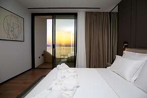 Nobus Hotel & Spa
