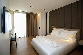 Nobus Hotel & Spa