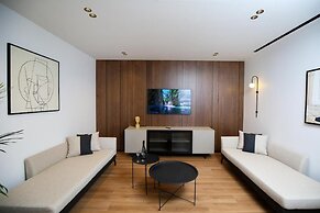 Nobus Hotel & Spa
