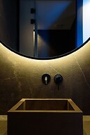 Nobus Hotel & Spa