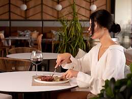 Nobus Hotel & Spa