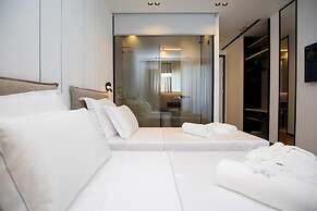 Nobus Hotel & Spa