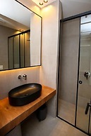 Nobus Hotel & Spa