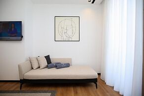 Nobus Hotel & Spa