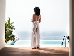 Nobus Hotel & Spa