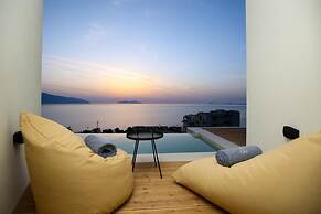 Nobus Hotel & Spa