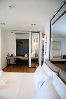 Nobus Hotel & Spa