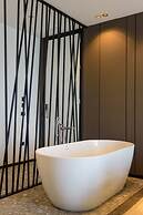 Nobus Hotel & Spa