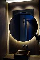 Nobus Hotel & Spa