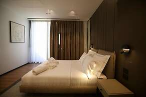 Nobus Hotel & Spa