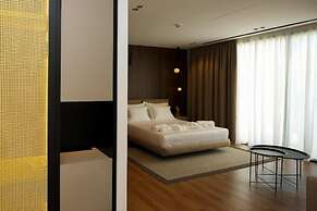 Nobus Hotel & Spa