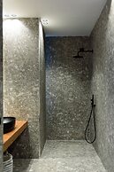 Nobus Hotel & Spa