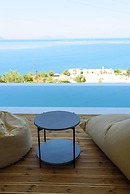 Nobus Hotel & Spa
