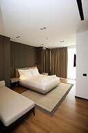 Nobus Hotel & Spa