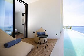 Nobus Hotel & Spa