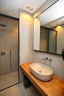 Nobus Hotel & Spa