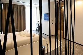 Nobus Hotel & Spa