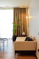 Nobus Hotel & Spa