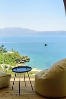 Nobus Hotel & Spa