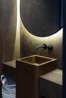 Nobus Hotel & Spa