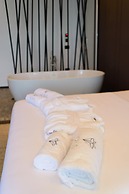 Nobus Hotel & Spa