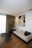 Nobus Hotel & Spa