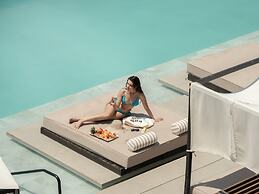 Nobus Hotel & Spa