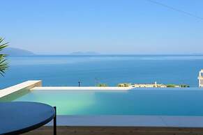 Nobus Hotel & Spa