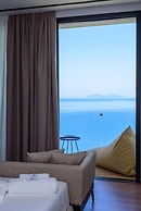 Nobus Hotel & Spa