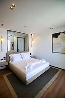 Nobus Hotel & Spa