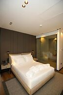 Nobus Hotel & Spa