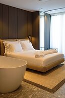 Nobus Hotel & Spa