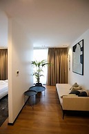 Nobus Hotel & Spa