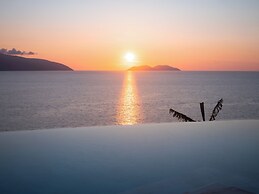 Nobus Hotel & Spa